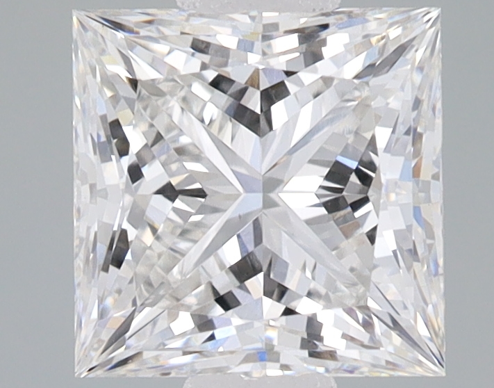 Brilliant Diamond