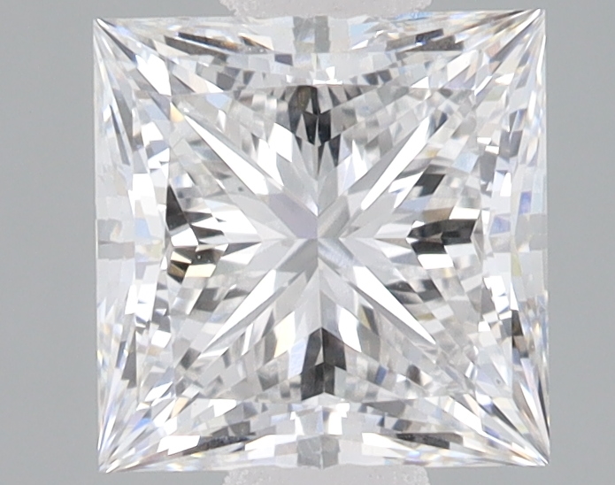 Brilliant Diamond