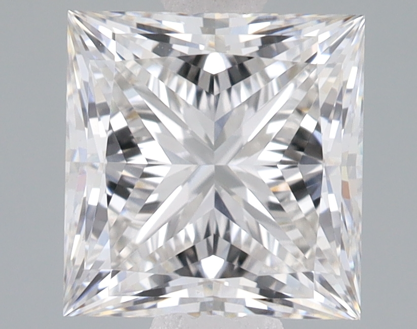 Brilliant Diamond