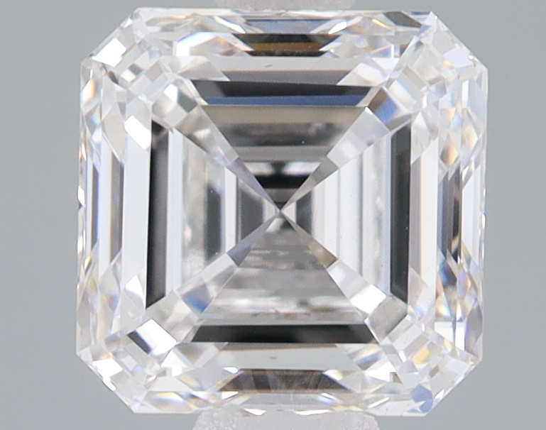 Asscher