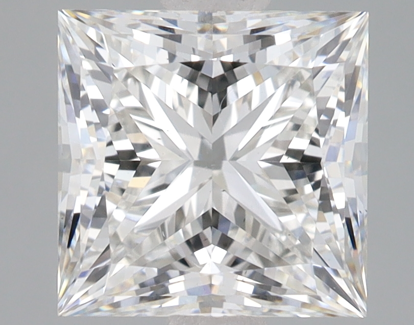 Brilliant Diamond