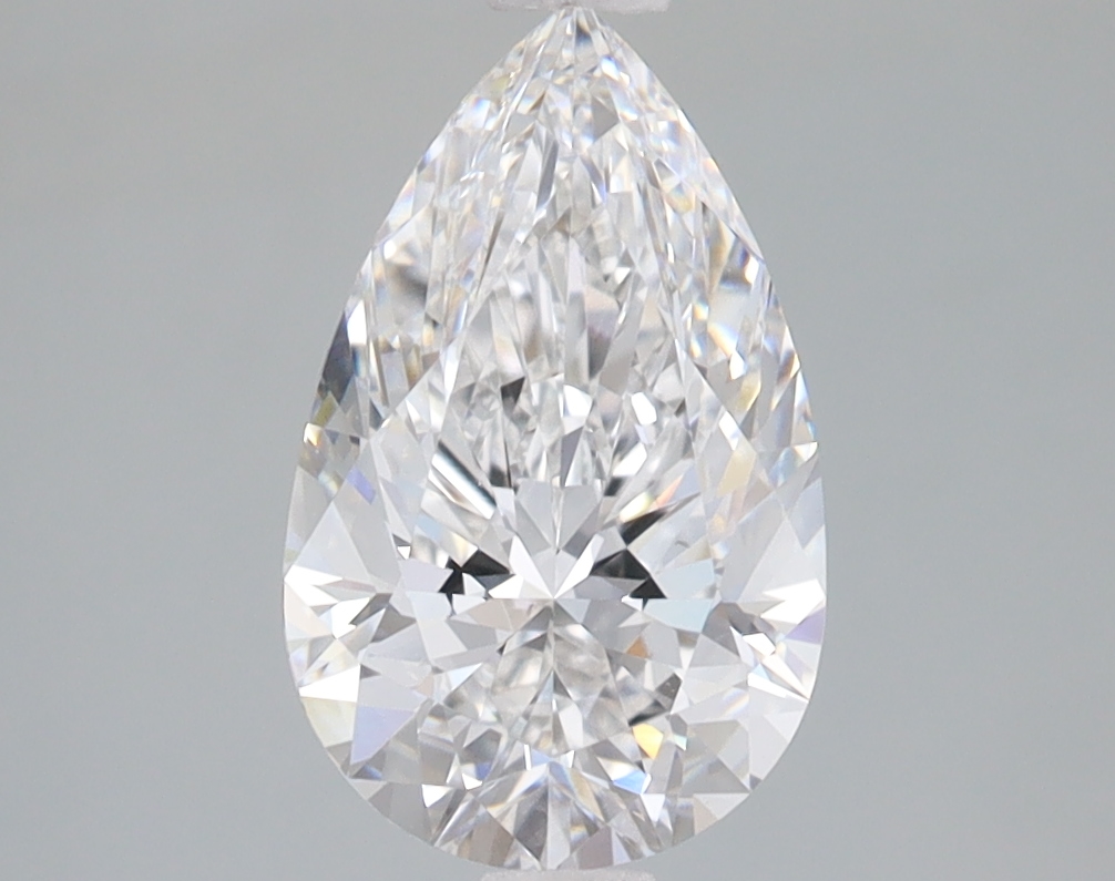 Brilliant Diamond