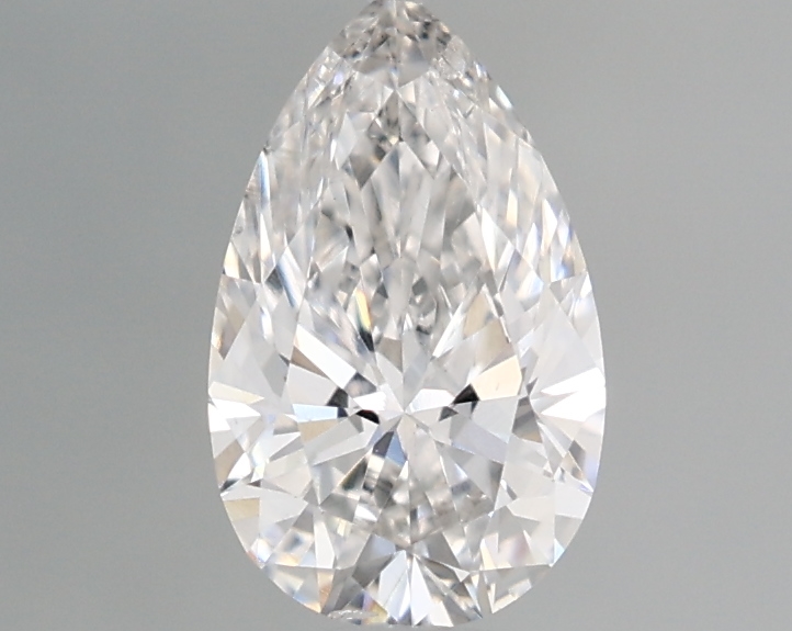 Brilliant Diamond
