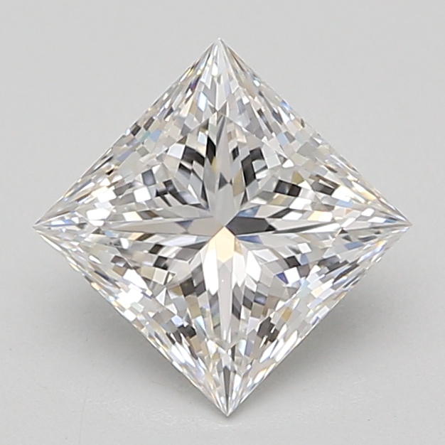 Brilliant Diamond