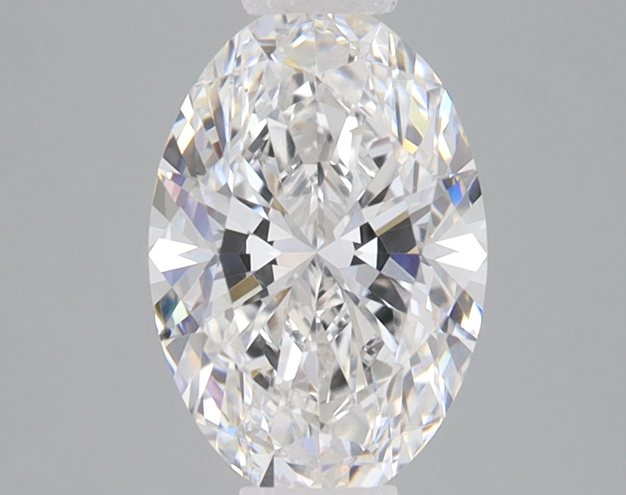 Brilliant Diamond