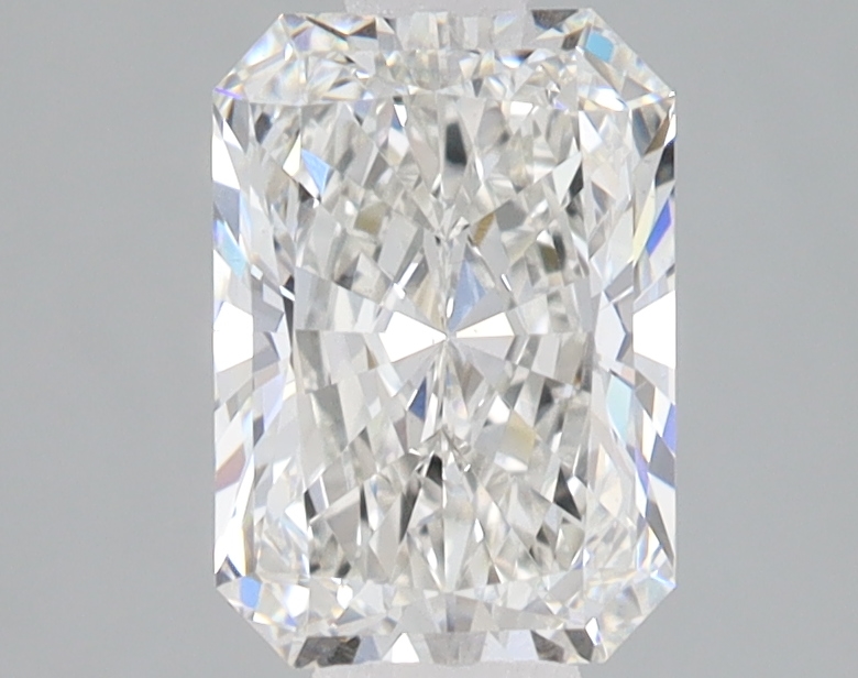 Brilliant Diamond