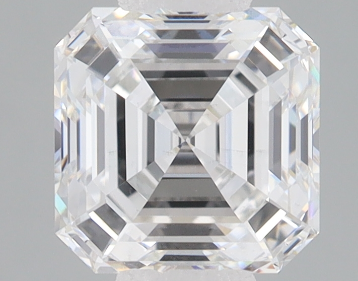 Asscher