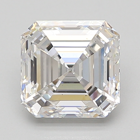 Asscher