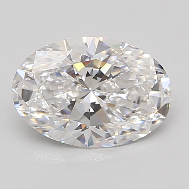 Brilliant Diamond