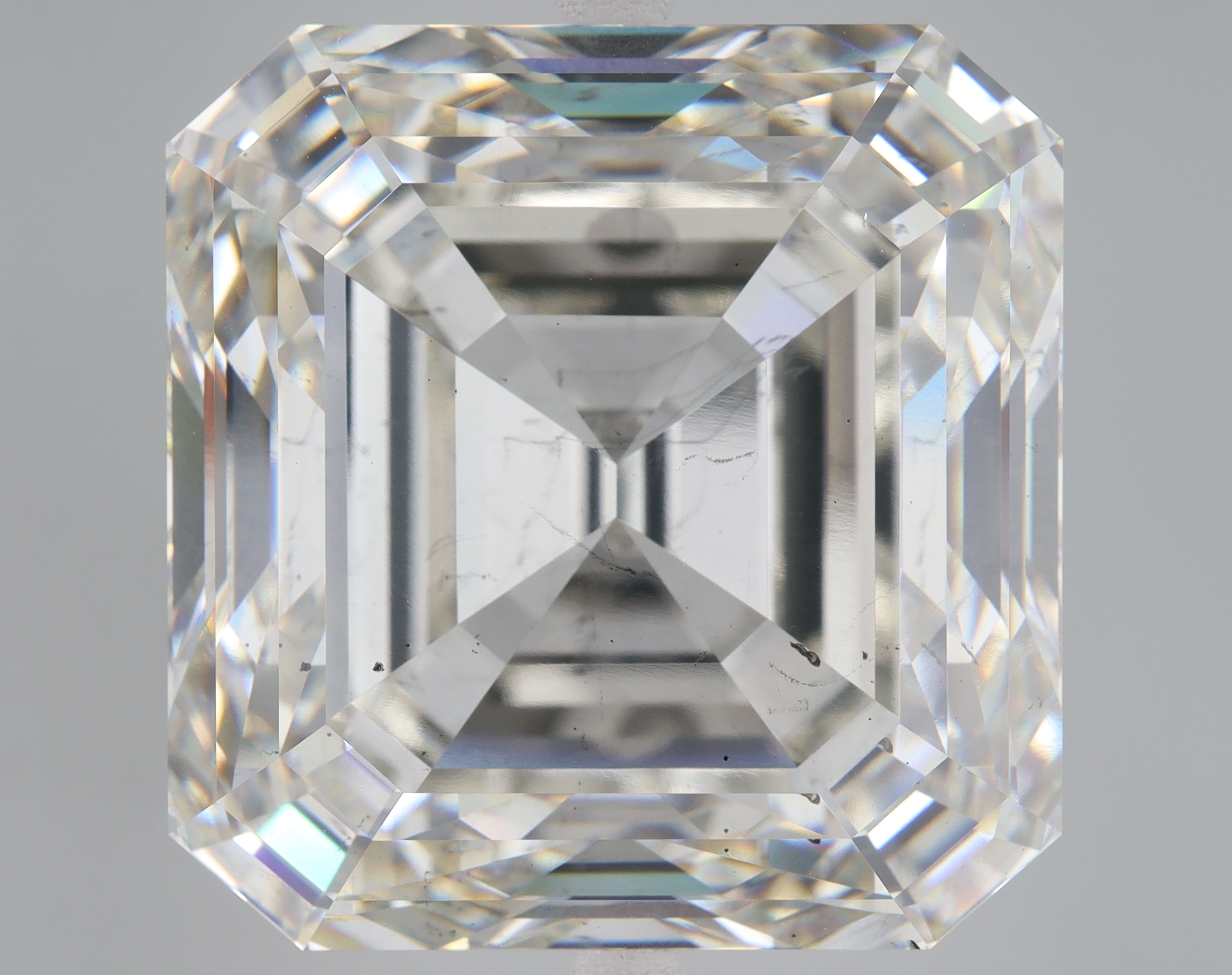 Asscher