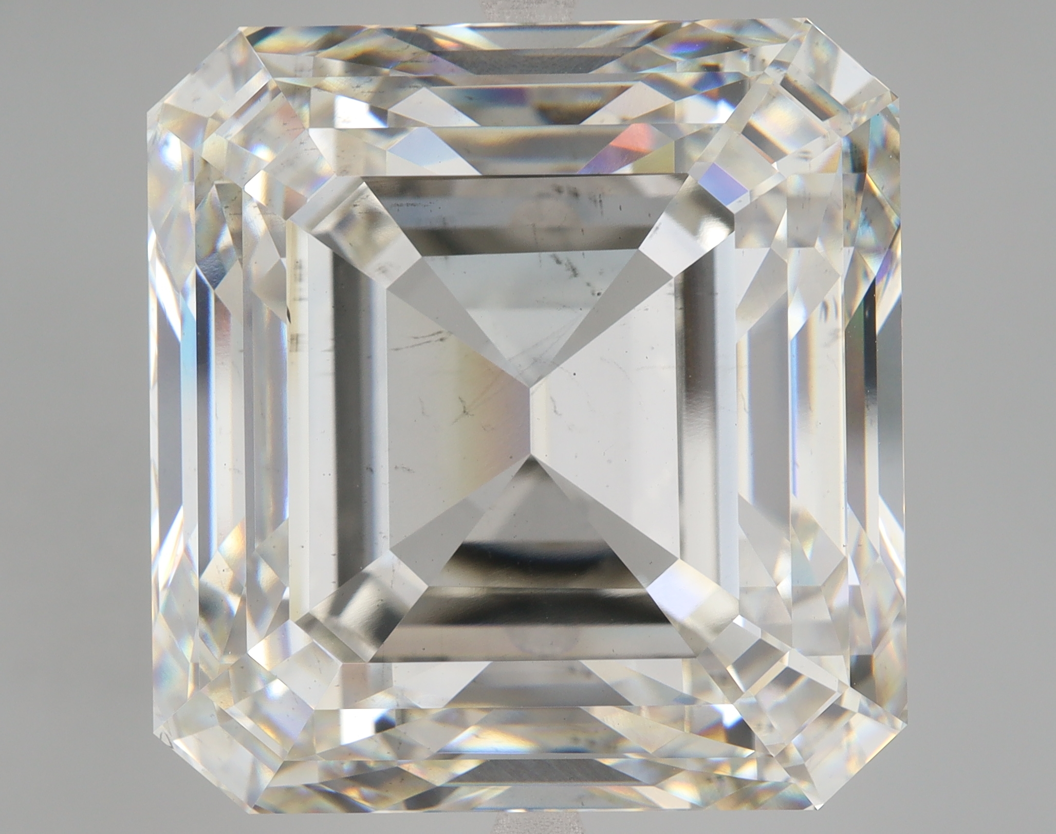 Asscher