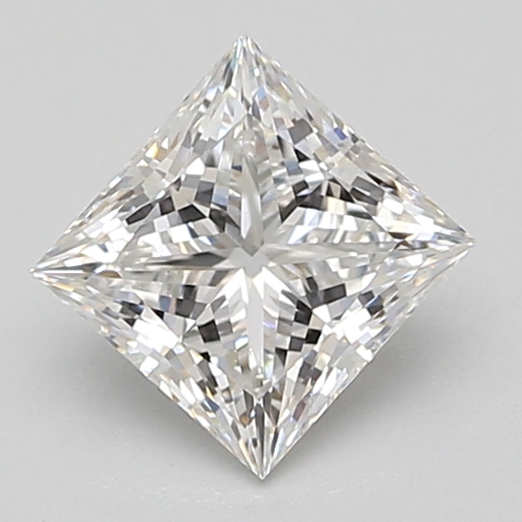 Brilliant Diamond