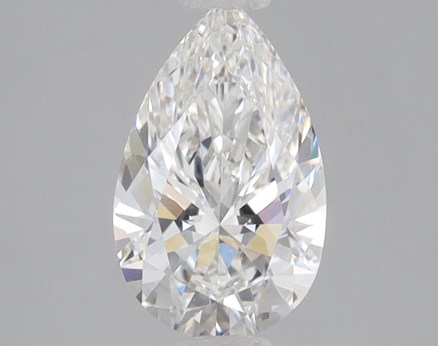 Brilliant Diamond