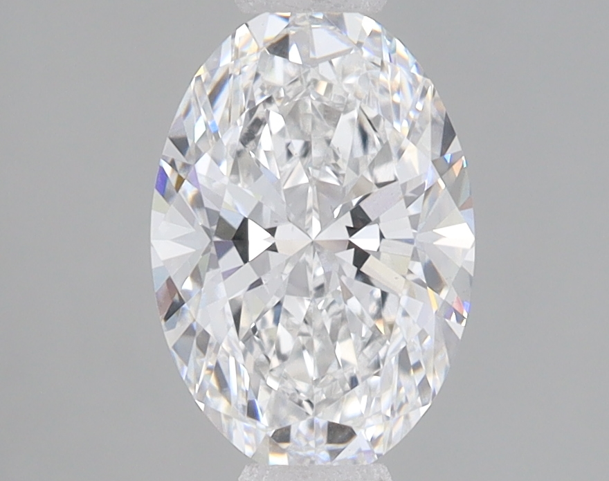 Brilliant Diamond