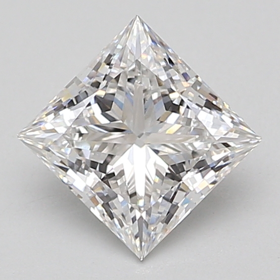 Brilliant Diamond