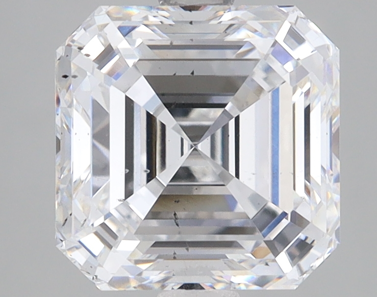 Asscher