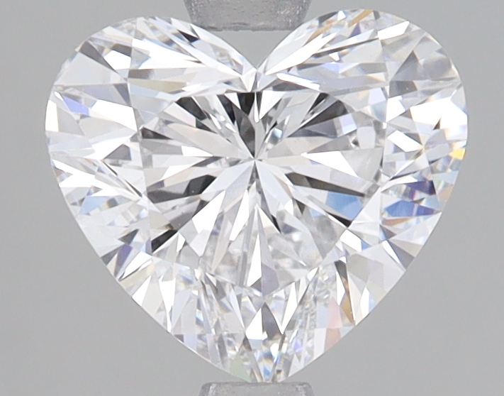 Brilliant Diamond