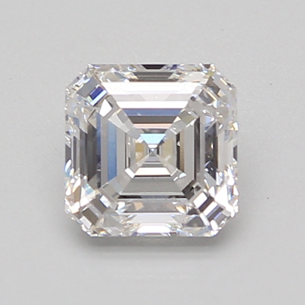 Asscher