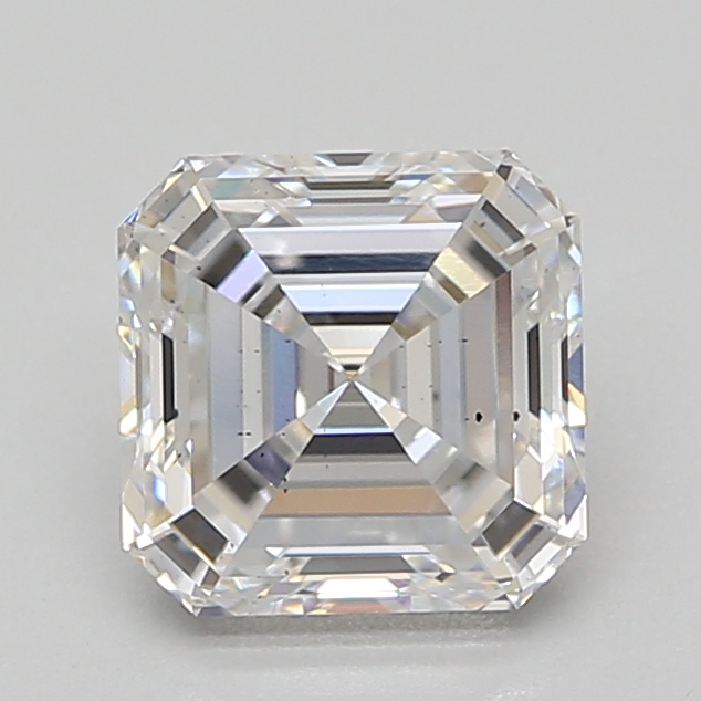 Asscher