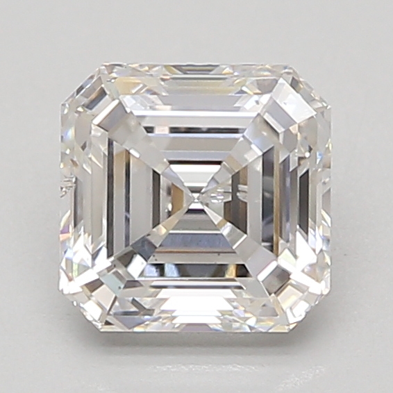 Asscher