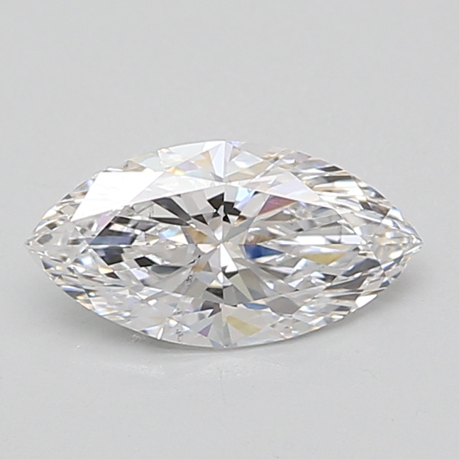 Marquise