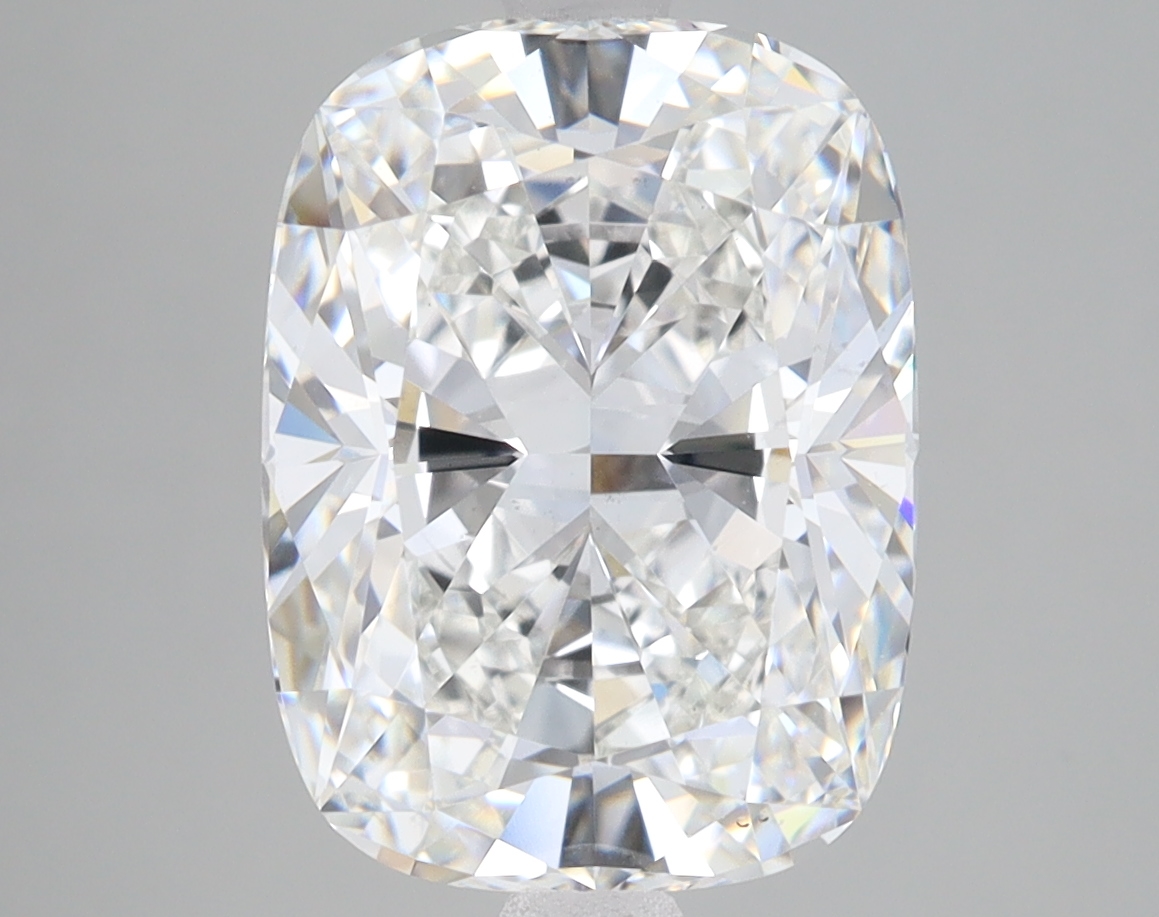 Brilliant Diamond