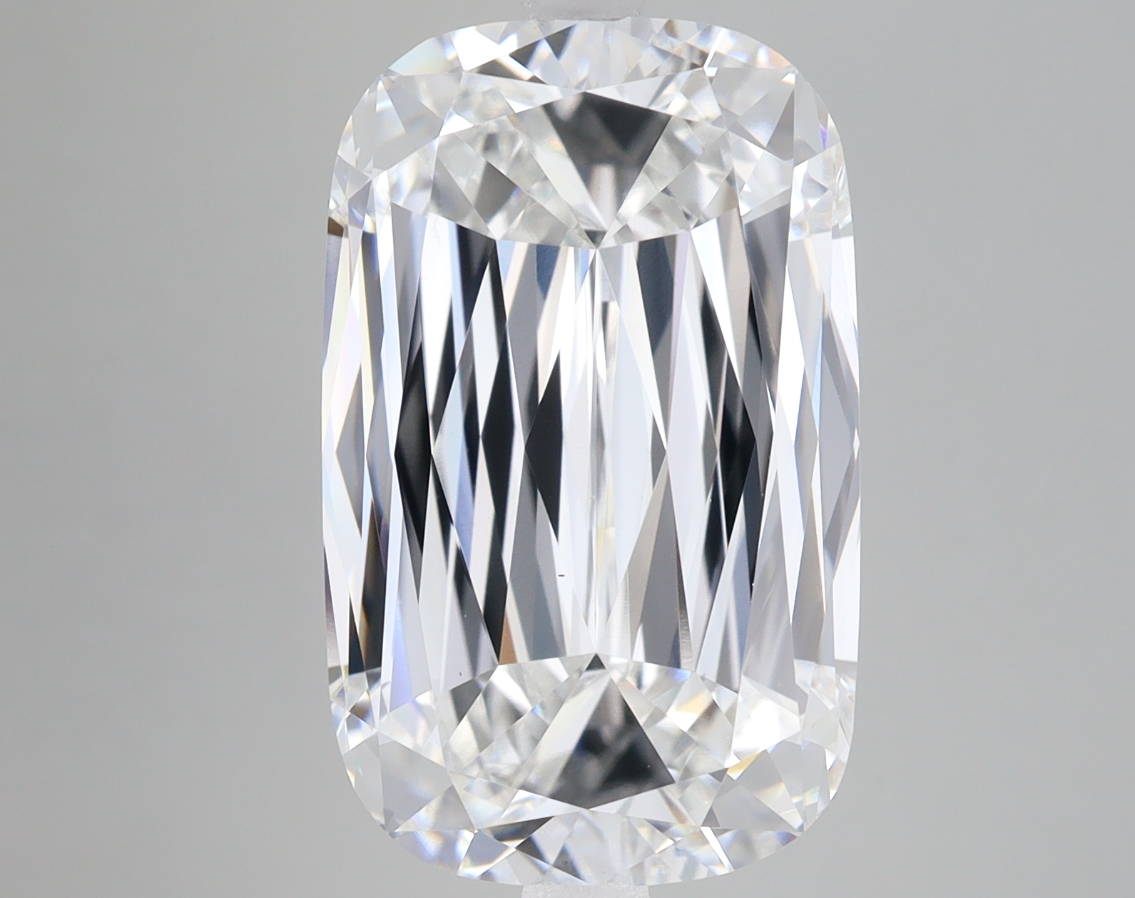 Lab Grown 10.09 Carat, E Colour, <br/>VS1 Clarity CU CRISS Diamond