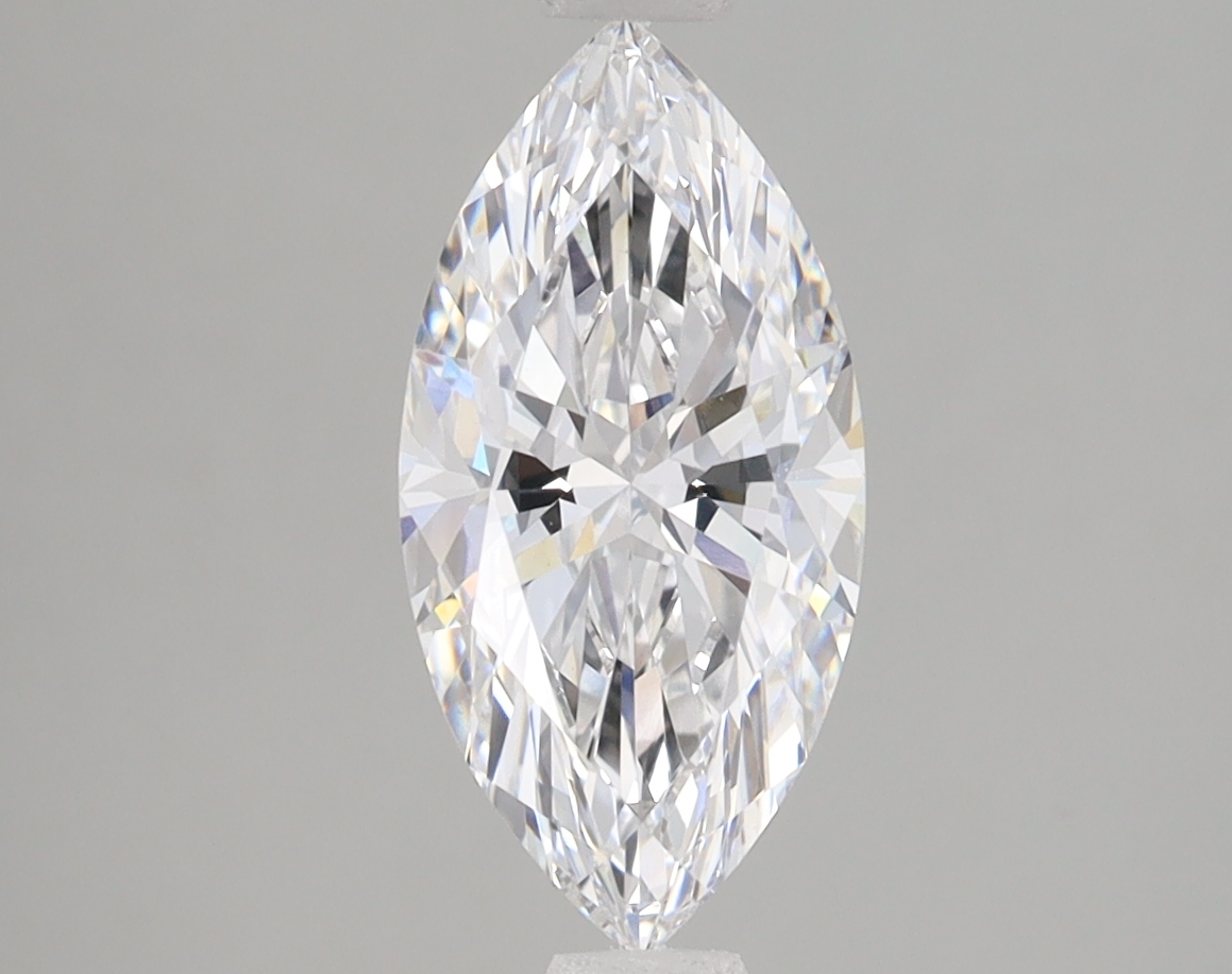 Brilliant Diamond