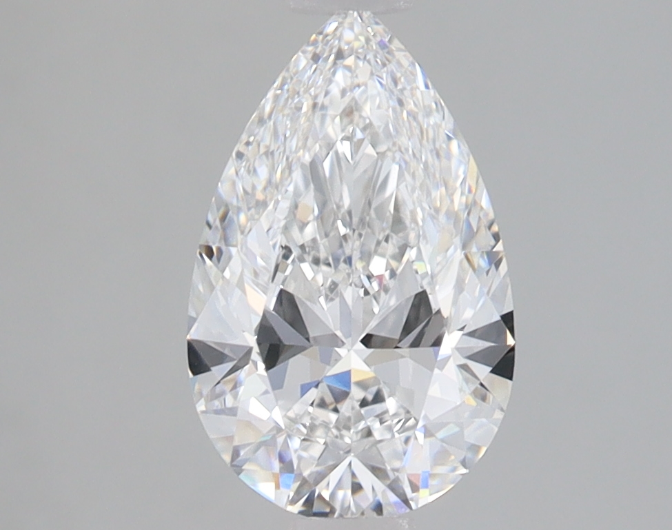 Pear