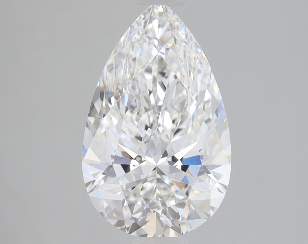 Brilliant Diamond