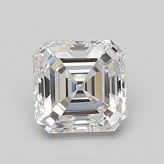 Asscher