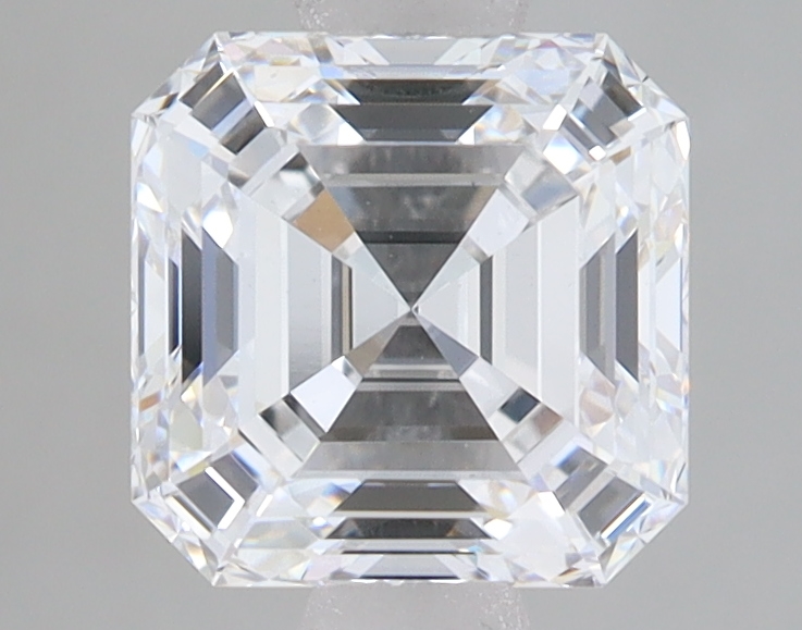 Asscher