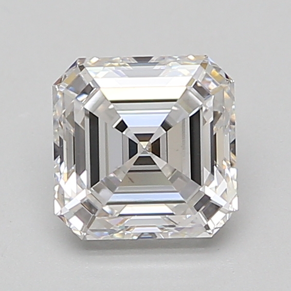 Asscher