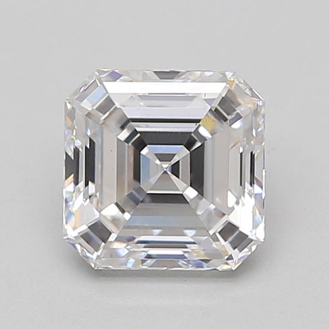 Asscher