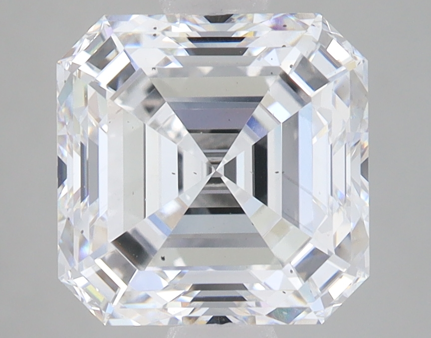 Asscher