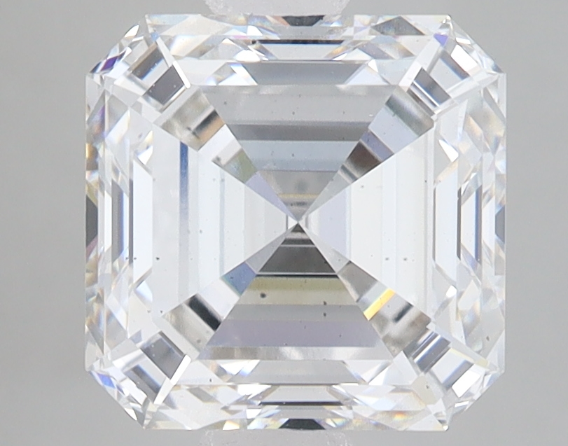 Asscher