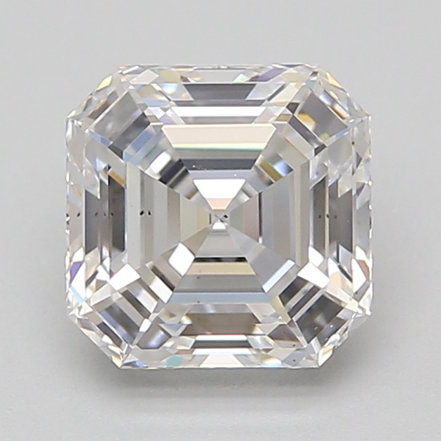 Asscher