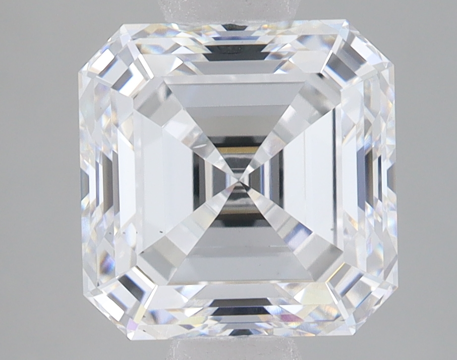 Asscher
