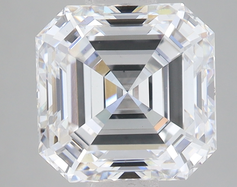 Asscher