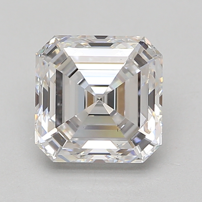 Asscher