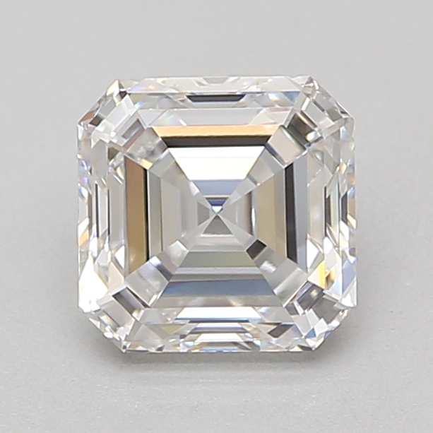 Asscher