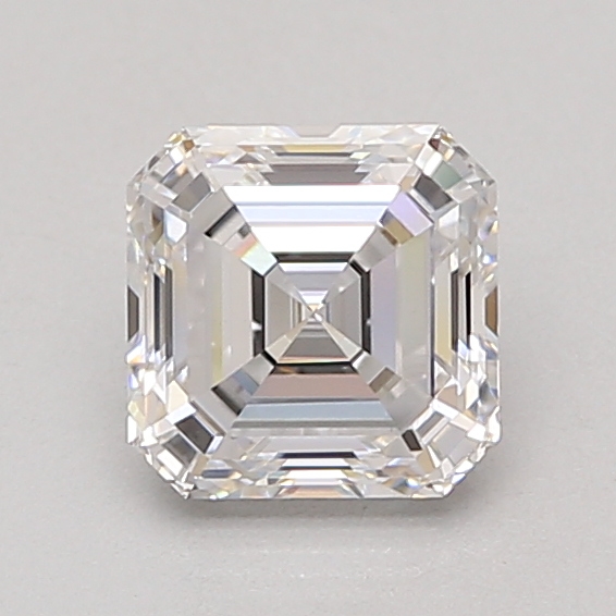 Asscher
