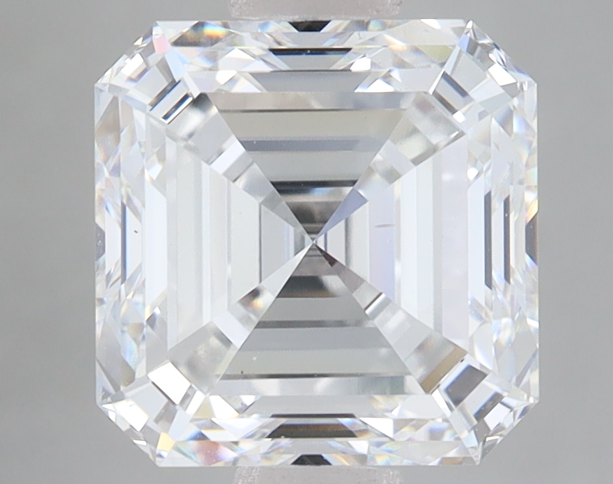 Asscher