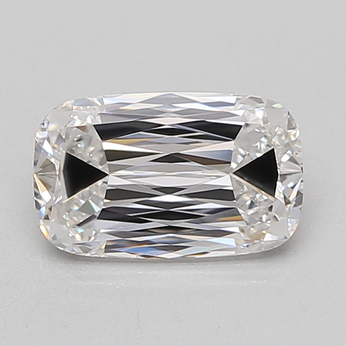 Lab Grown 2.02 Carat, E Colour, <br/>VS1 Clarity CU CRISS Diamond