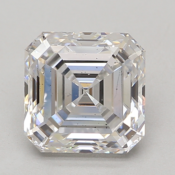 Asscher