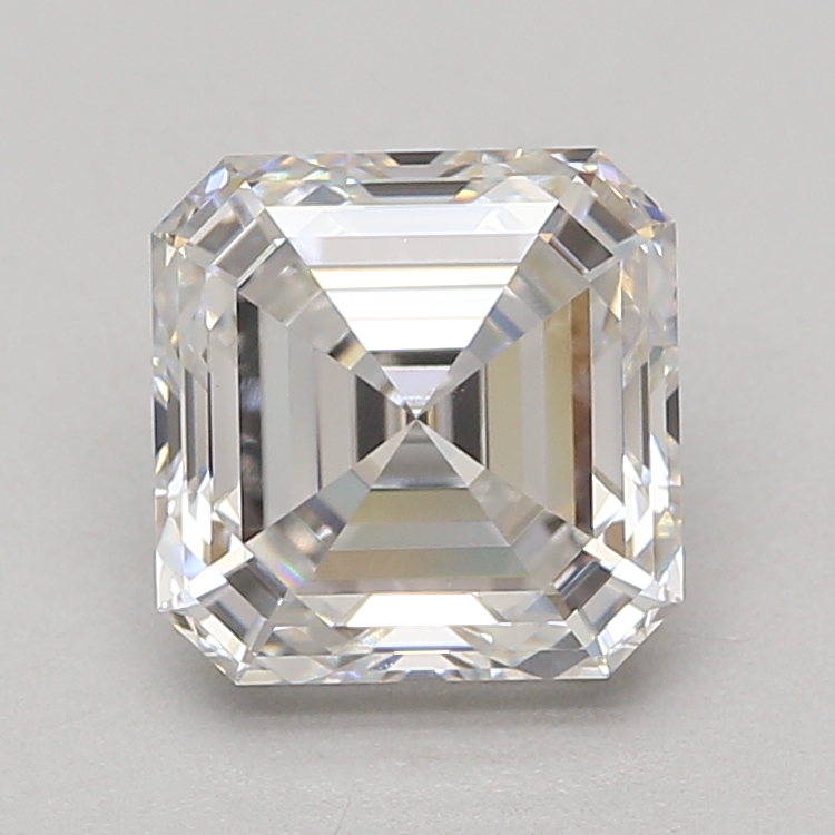 Asscher