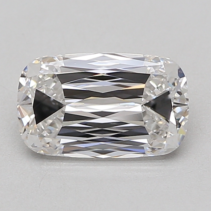 Lab Grown 2.08 Carat, E Colour, <br/>VS1 Clarity CU CRISS Diamond