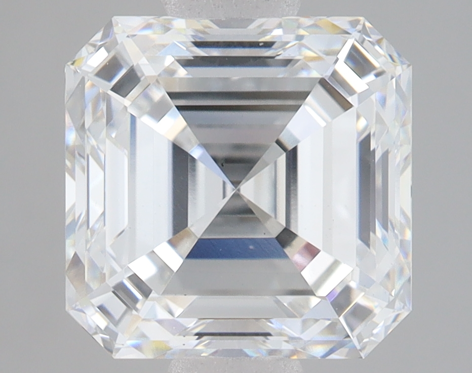 Asscher