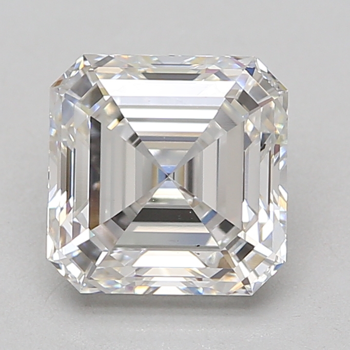 Asscher