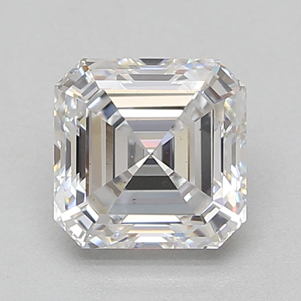 Asscher